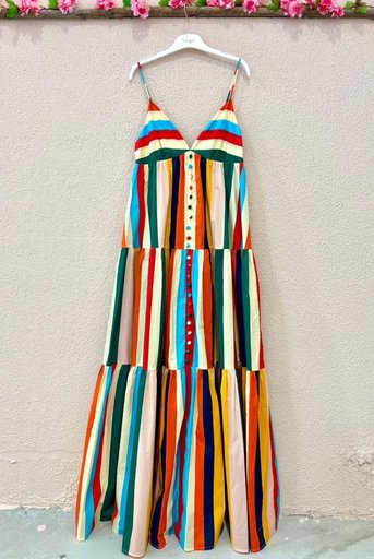 [wd1882] VESTIDOS-wd1882