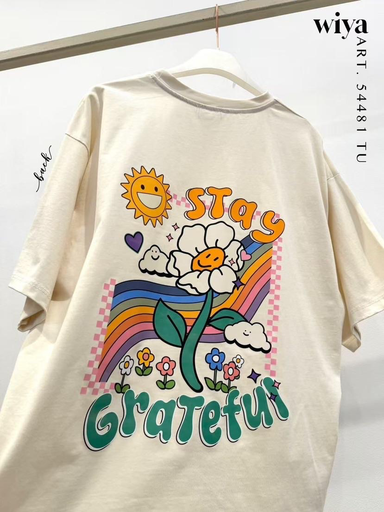 [54481-] TSHIRTS-54481-
