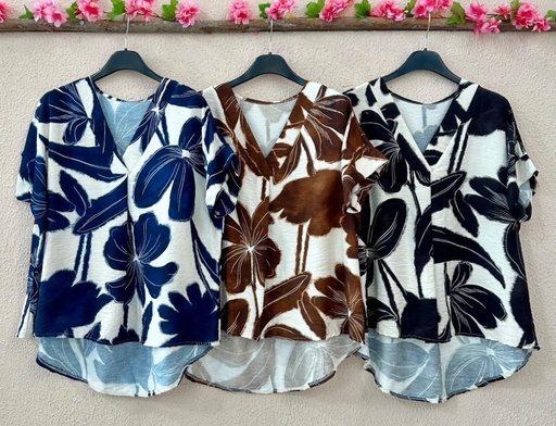 [35800-] BLUSAS-35800-