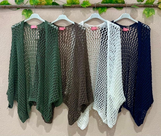 [a0124-] CASACOS-a0124-