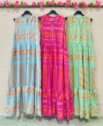 [1144-] VESTIDOS-1144-