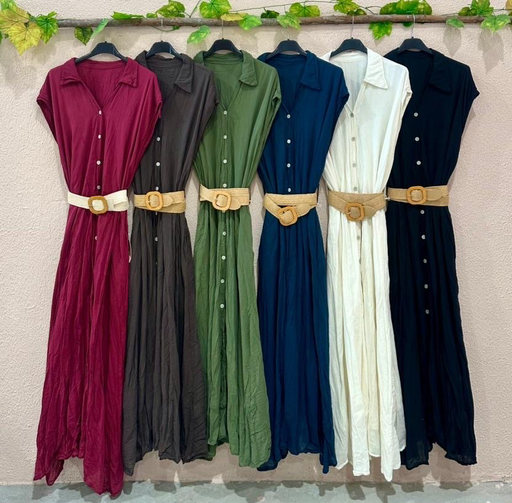 [6493-m2-] VESTIDOS-6493-m2-