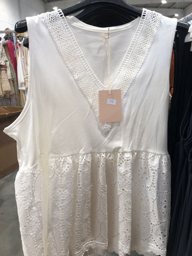 [7730-j4-] BLUSAS-7730-j4-