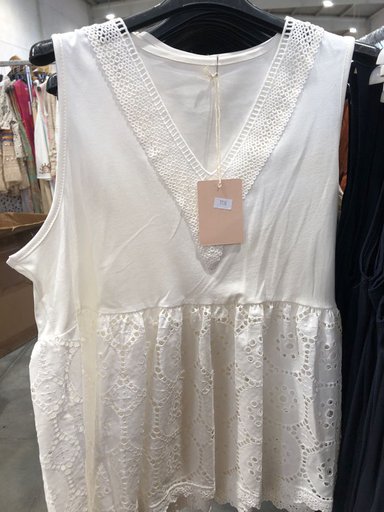 [7730-j4-] BLUSAS-7730-j4-