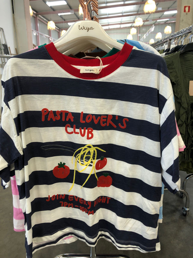 [m54516-] TSHIRTS-m54516-