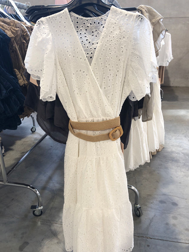 [3050-xs-] VESTIDOS-3050-xs-