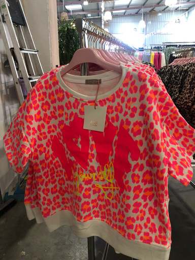 [50777-] BLUSAS-50777-