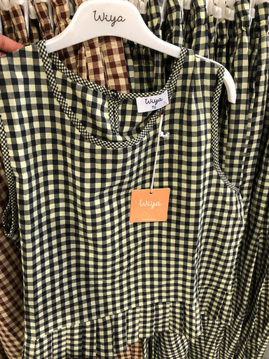 [w5850-] TOPS-w5850-