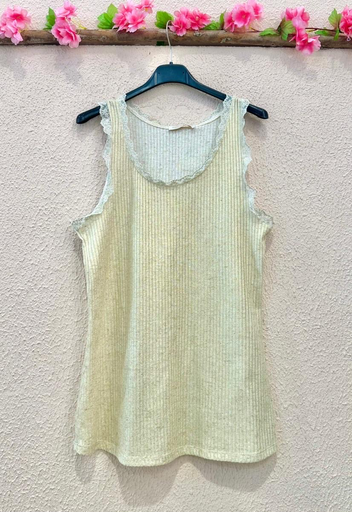 [ol32038-] TOPS-ol32038-