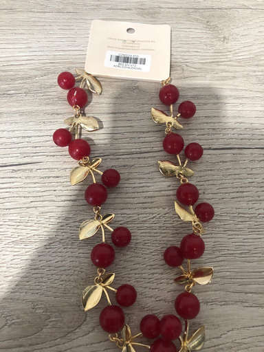 [C250223- 37G] ACESSÓRIOS-C250223- 37G