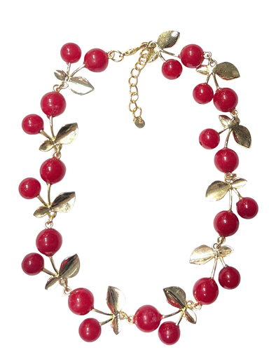 [C250223- 37G] ACESSÓRIOS-C250223- 37G