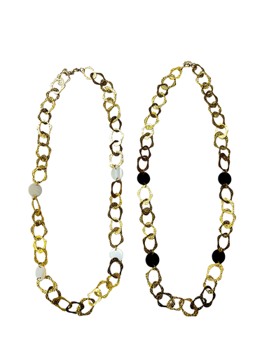 [SC240606- 1E] ACESSÓRIOS-SC240606- 1E