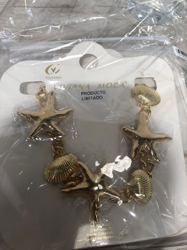 [c250422- 34G] ACESSÓRIOS-c250422- 34G