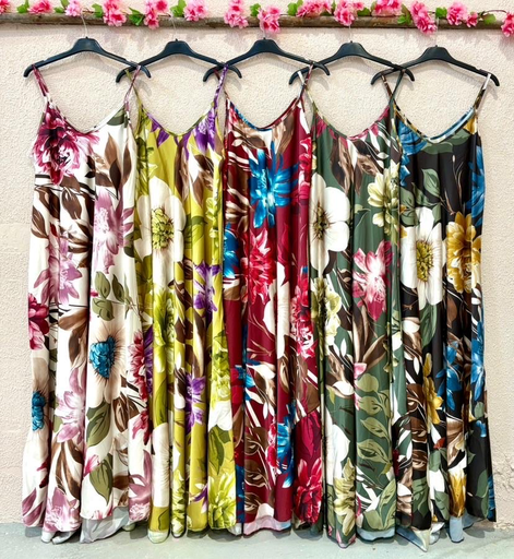[13133c-] VESTIDOS-13133c-