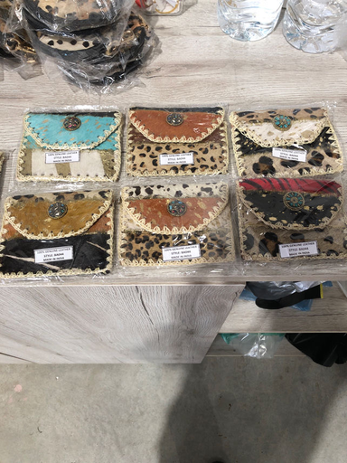 [BA 044] MALAS-BA 044