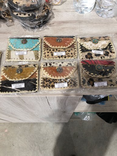 [BA 044] MALAS-BA 044