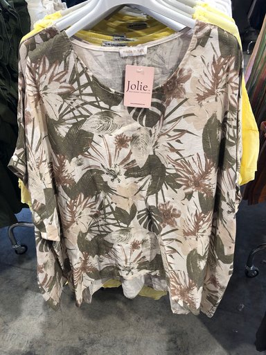 [ol207623-] BLUSAS-ol207623-