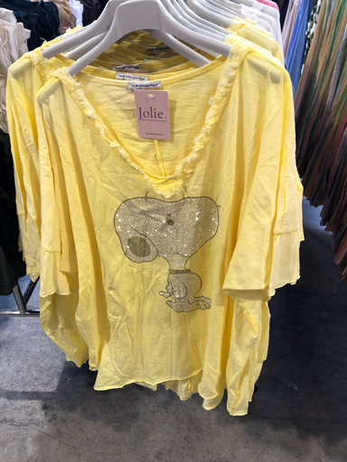 [69079-] BLUSAS-69079-
