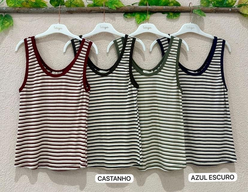 [54216-] TOPS-54216-