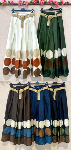 [L5M202-] CALÇAS-L5M202-