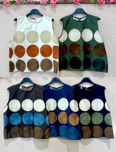 [l5m201-] TOPS-l5m201-
