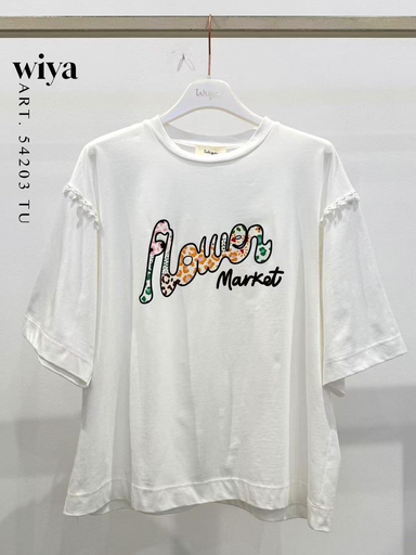[54203-] TSHIRTS-54203-