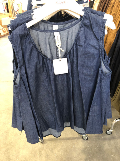 [60445-] TOPS-60445-