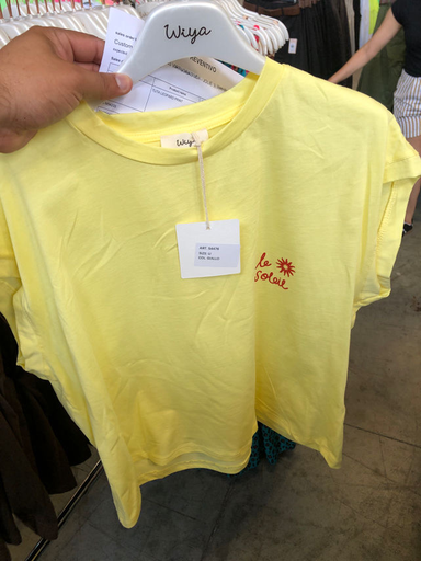 [54476-] TSHIRTS-54476-