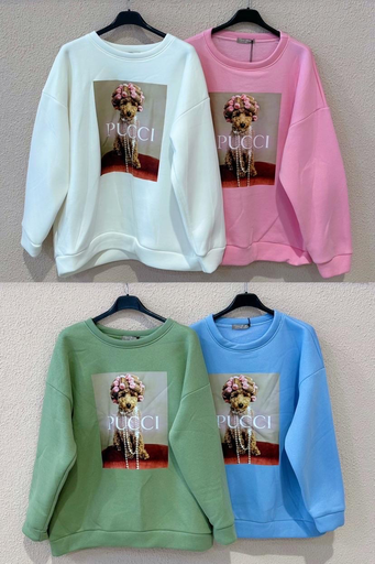 [8586b-] BLUSAS-8586b-