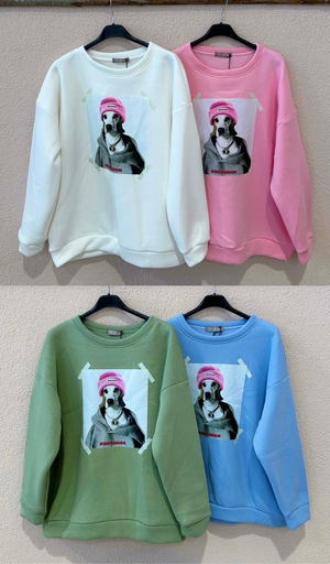 [8586d-] BLUSAS-8586d-