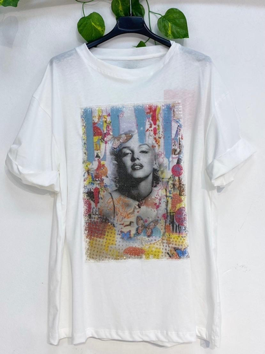 [fit100336-pro-] TSHIRTS-fit100336-pro-