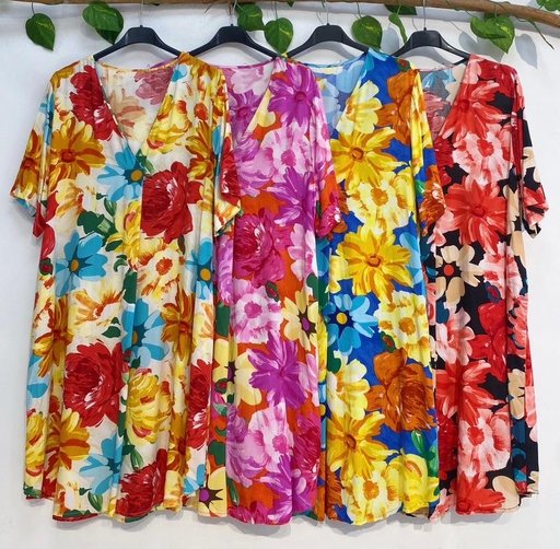 [my0108-3-] VESTIDOS-my0108-3-
