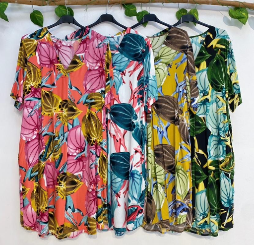 [my0108-6#-] VESTIDOS-my0108-6#-