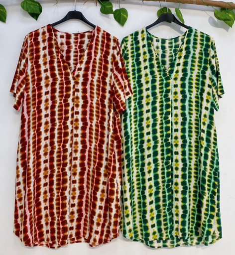 [my0108-5-] VESTIDOS-my0108-5-