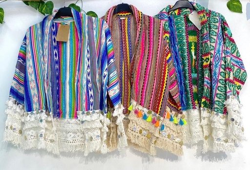 [am30-] BOHOCHIC-am30-