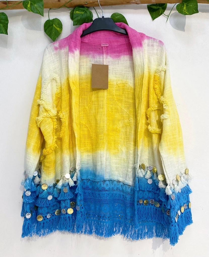 [am108-] BOHOCHIC-am108-