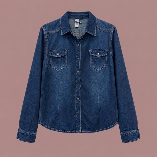 [220102] CAMISAS-220102 IND