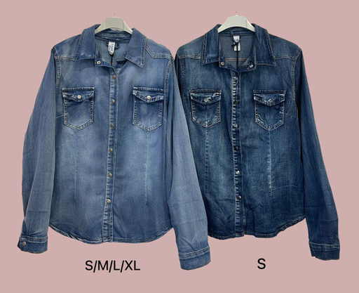 [220102] CAMISAS-220102