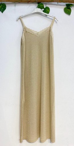[v156/1-] VESTIDOS-v156/1-