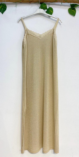 [v156/1-] VESTIDOS-v156/1-