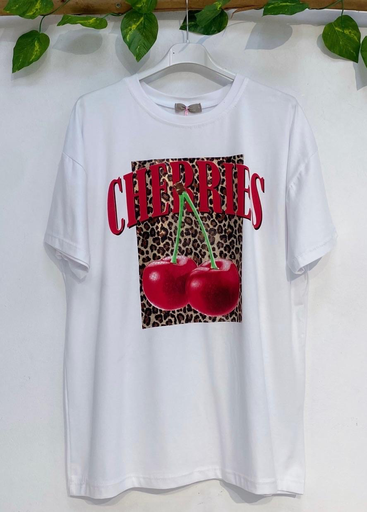 [313-3021-] TSHIRTS-313-3021-