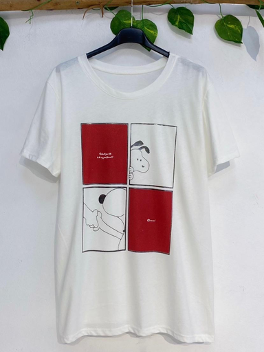 [ts5033122-] TSHIRTS-ts5033122-