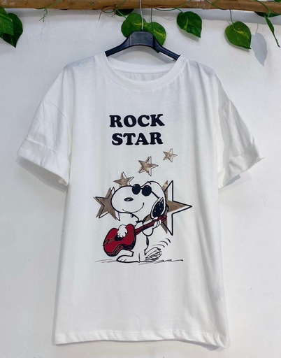 [fit100196-] TSHIRTS-fit100196-
