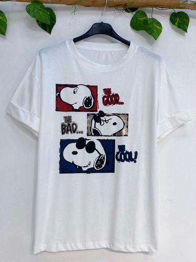 [fit100445-] TSHIRTS-fit100445-