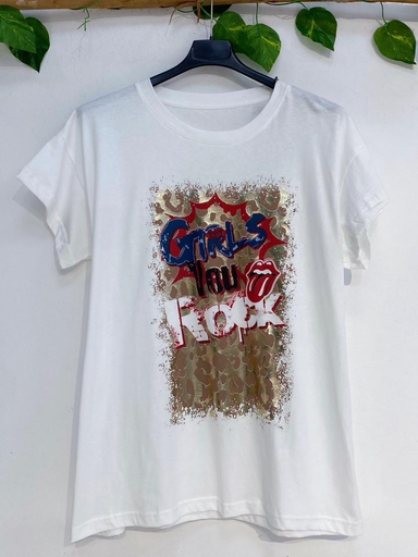 [fit30160-] TSHIRTS-fit30160-
