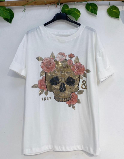 [fit100219-] TSHIRTS-fit100219-