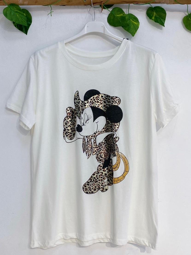 [ts5033243-] TSHIRTS-ts5033243-