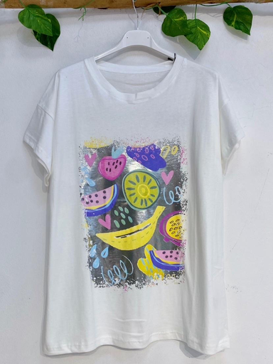 [fit30159-] TSHIRTS-fit30159-
