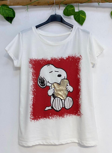 [ts5033091-] TSHIRTS-ts5033091-