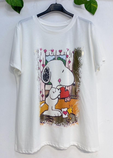 [ts5033108-] TSHIRTS-ts5033108-